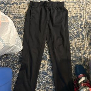 Nike Sweatpants